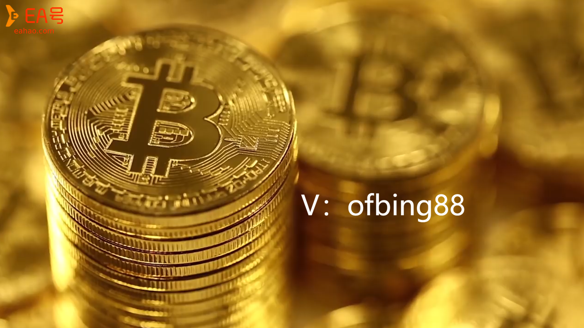 CCR现货量化交易机器人：为什么你要拥有一个智能量化机器人