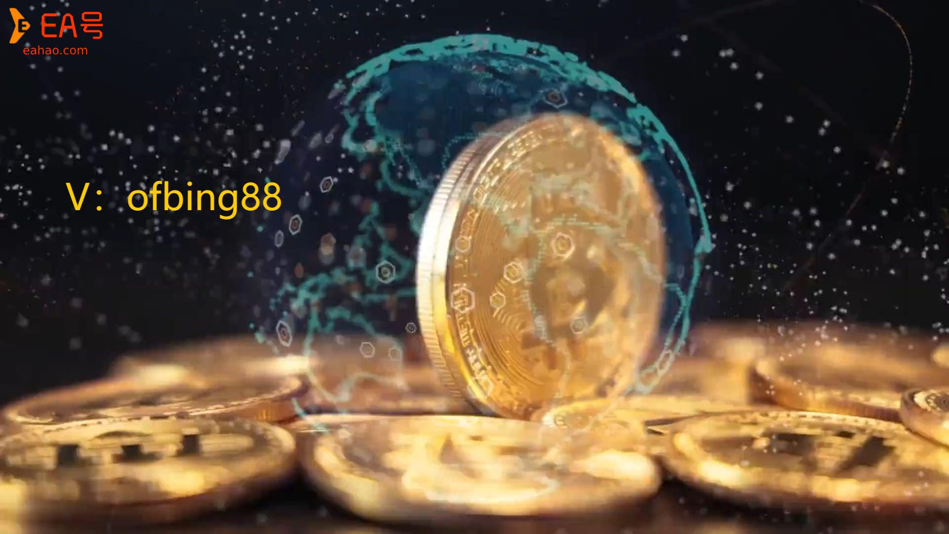 博森科技CCR炒币机器人：炒币与炒股输赢之间，看透的是人性