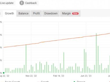 网格守卫者外汇ea