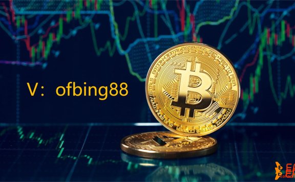 CCR智能机器人：拒绝没必要的交易才能真正在币圈赚到钱