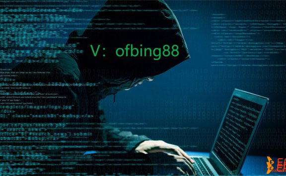 博森CCR智能炒币机器人：投资比特币是你入圈必须要做的事情