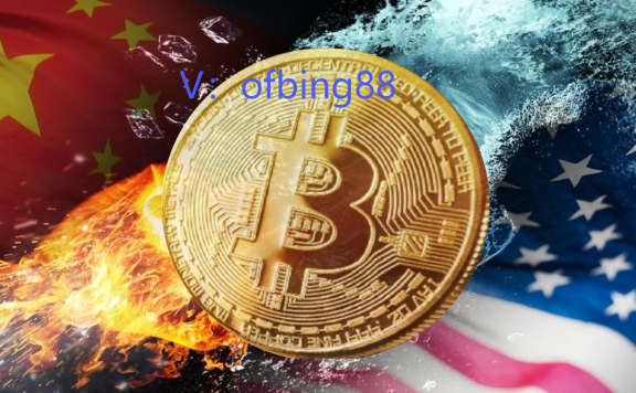 CCR炒币机器人：币圈小白在虚拟货币市场赚钱实在太容易？