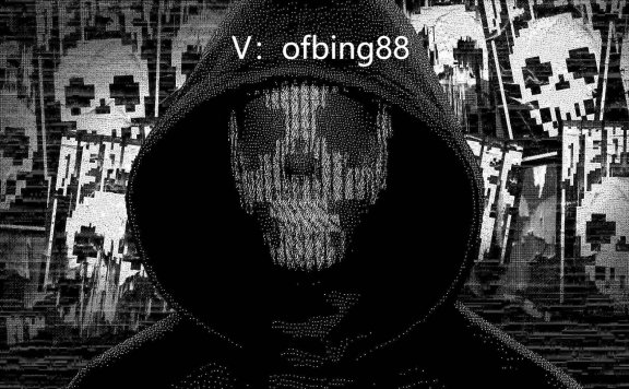 博森科技CCR智能炒币机器人：现货价格会影响到合约价格吗