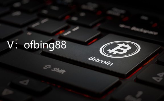 博森科技CCR智能炒币机器人：交易的本质是等待的游戏