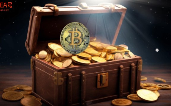 博森科技CCR全自动炒币机器人：挖一个比特币要多久