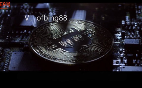 博森科技CCR全自动炒币机器人：投资数字货币需不需要冒险