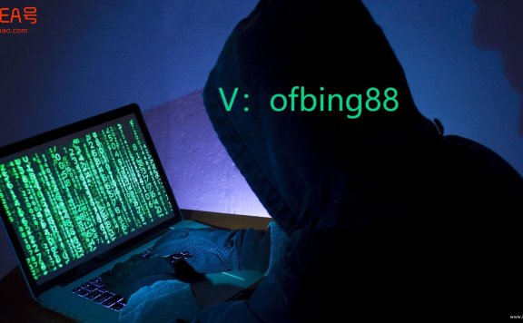 博森科技CCR全自动炒币机器人：什么样才是正确的投资心态